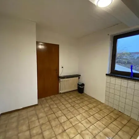 Fur Den Entspannten Ausflug Grevenbroich